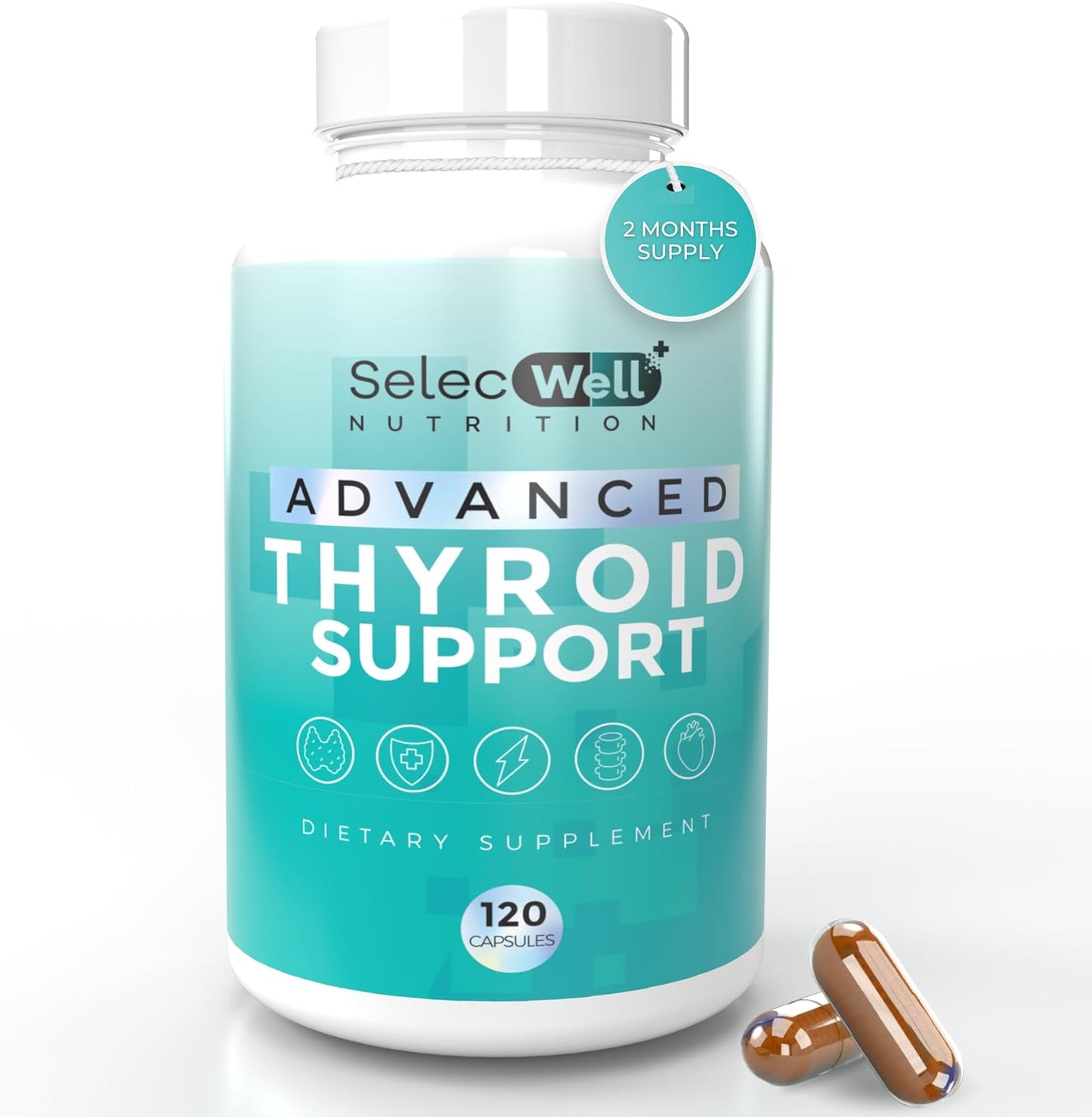 advanced-thyroid-support-supplement-with-iodine-for-energy-focus-vegetarian-non-gmo-formula-with-vitamin-d3-b12-zinc-selenium-ashwagandha-turmeric-ginger-l-tyrosine-1