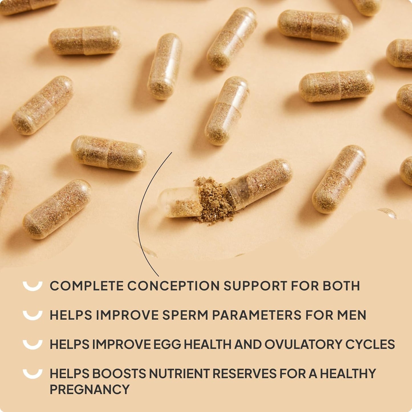 complete-fertility-support-bundle-for-couples-freshly-moms-conception-aid-2