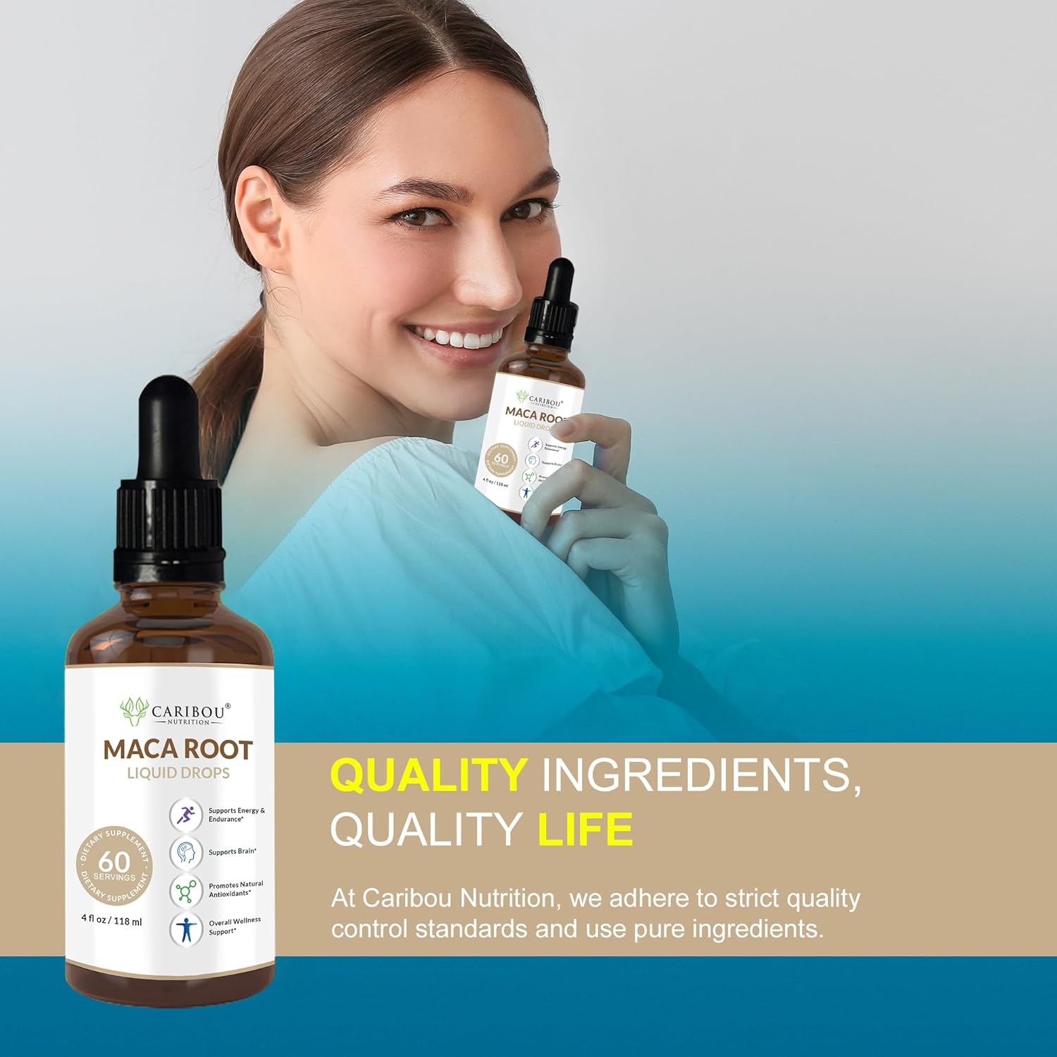 premium-organic-caribou-nutrition-maca-root-liquid-drops---4-fl-oz-enhance-mood-vitality-60-servings-maca-supplement-8