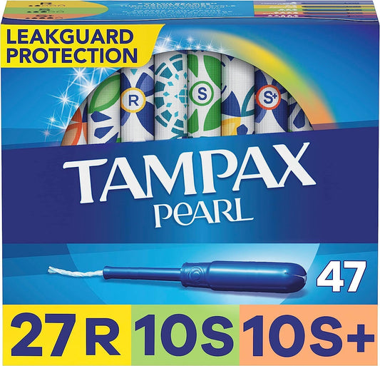 tampax-pearl-tampons-trio-pack---leakguard-braid-regularsupersuper-plus-absorbency-unscented---47-count-1
