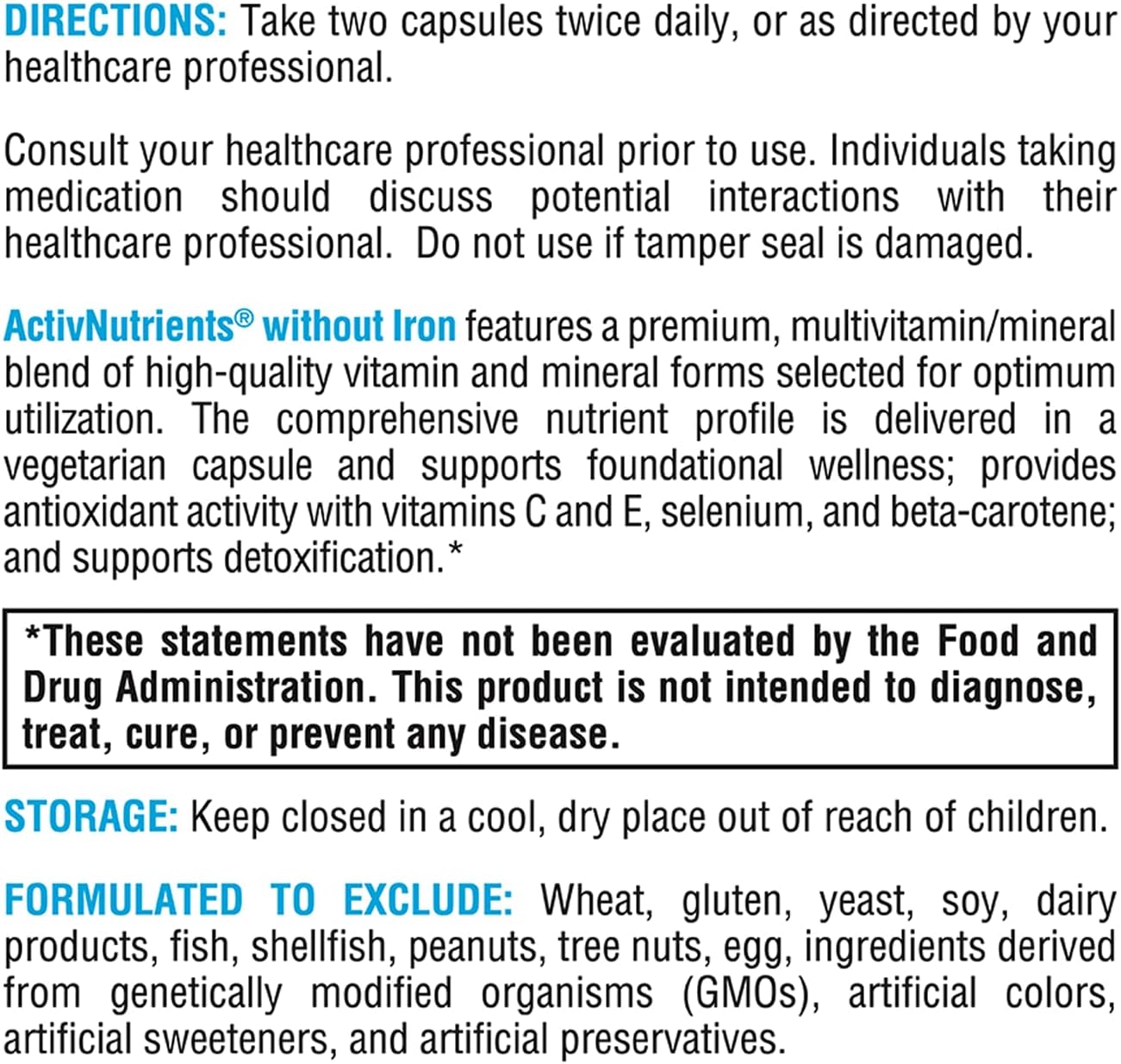 xymogen-activnutrients---iron-free-multivitamin-for-wellness-immune-support-energy-and-mood---chelated-minerals-and-active-b-vitamins---120-capsules-4