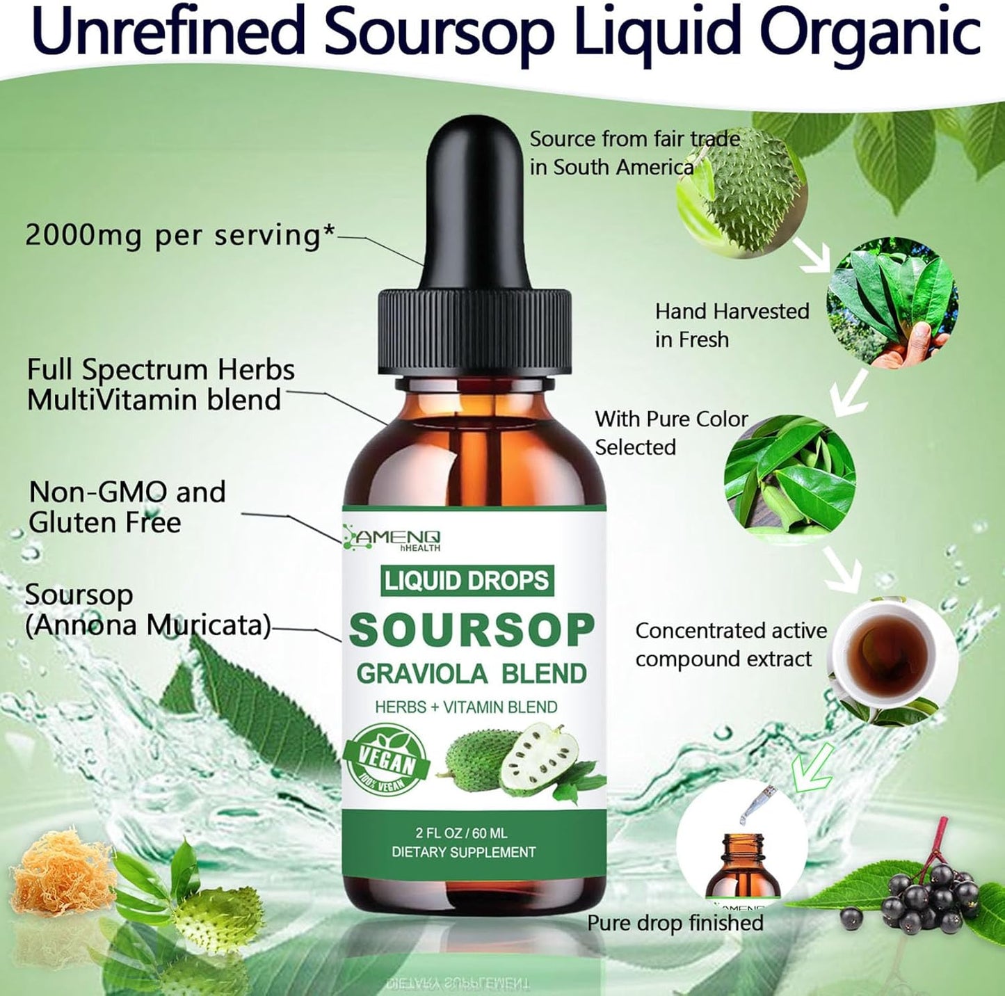 2-pack-glp-supplement-with-soursop-graviola-liquid-drops---non-gmo-vegan-gluten-free-sugar-free-for-women-men-5