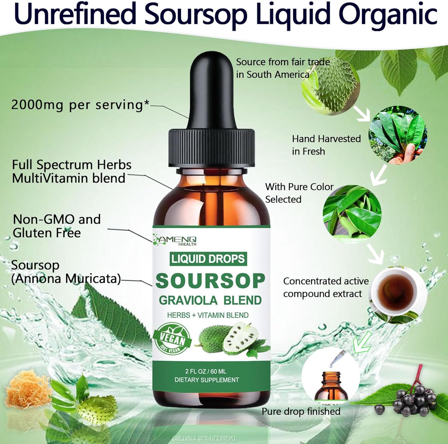 2-pack-glp-supplement-with-soursop-graviola-liquid-drops---non-gmo-vegan-gluten-free-sugar-free-for-women-men-5