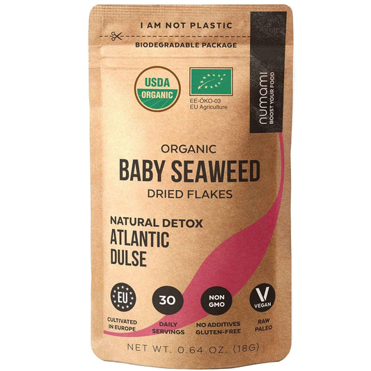 organic-atlantic-dulse-flakes---premium-quality-young-baby-seaweed-from-north-atlantic-vacuum-dried-for-soft-texture-mild-taste-packed-with-vitamins-minerals-30-servings-1
