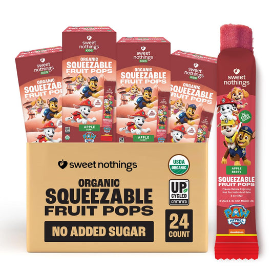 paw-patrol-apple-berry-organic-kids-super-fruit-popsicle-pops---24-pack-dye-free-dairy-free-vegan-1
