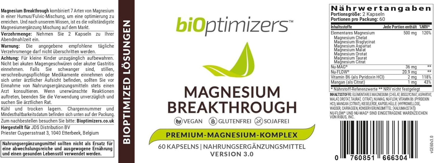 bioptimizers-magnesium-breakthrough-supplement-with-7-forms---promotes-natural-sleep-and-brain-health---60-capsules-4