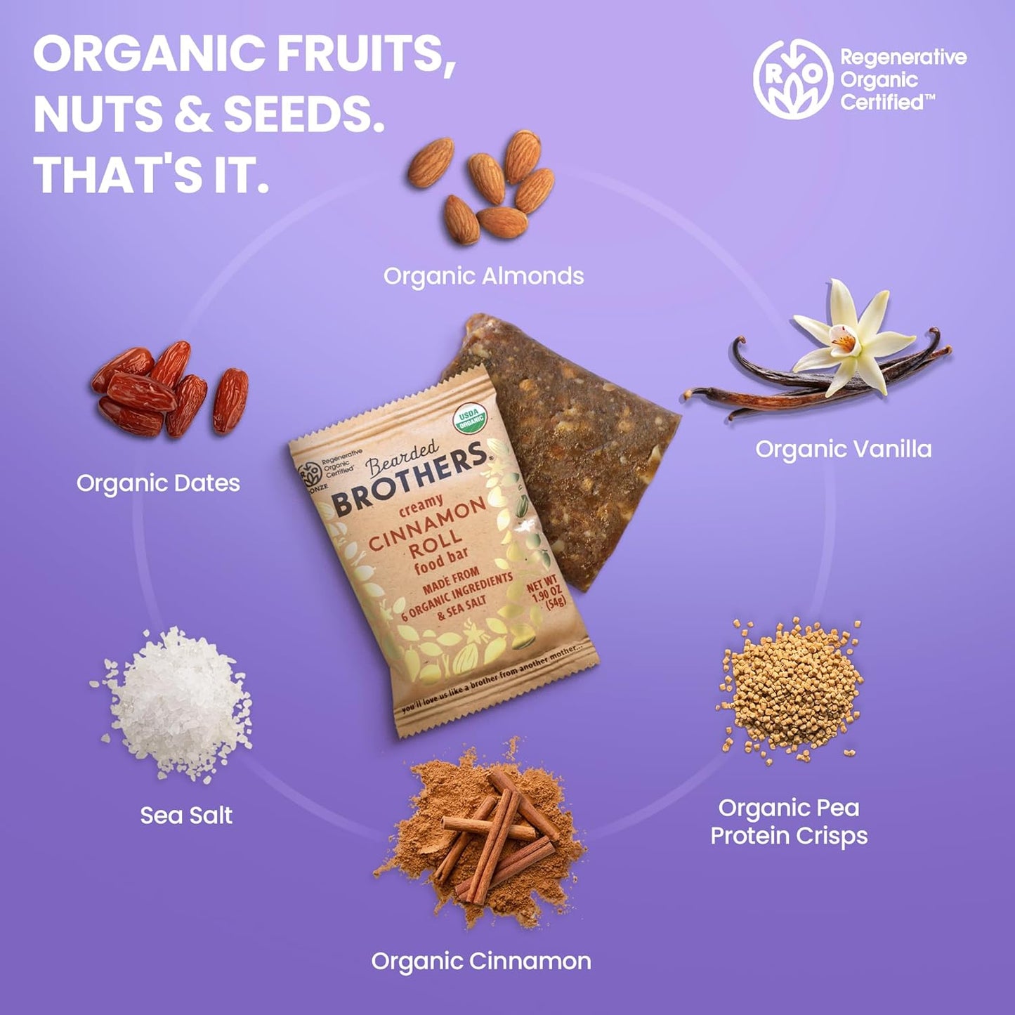 organic-vegan-protein-energy-bars-cinnamon-roll-crunch-10-pack---gluten-free-paleo-fiber-whole-30-non-gmo-snacks-by-bearded-brothers-5