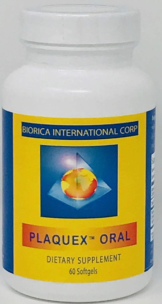 plaquex-oral-softgels---60-count-900mg---heart-health-supplement-with-phosphatidylcholine-1