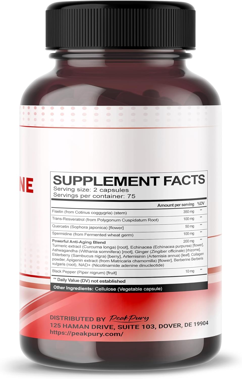 usa-made-peakpury-fisetin-resveratrol-quercetin-elderberry-echinacea-ashwagandha-turmeric-ginger-supplement-2