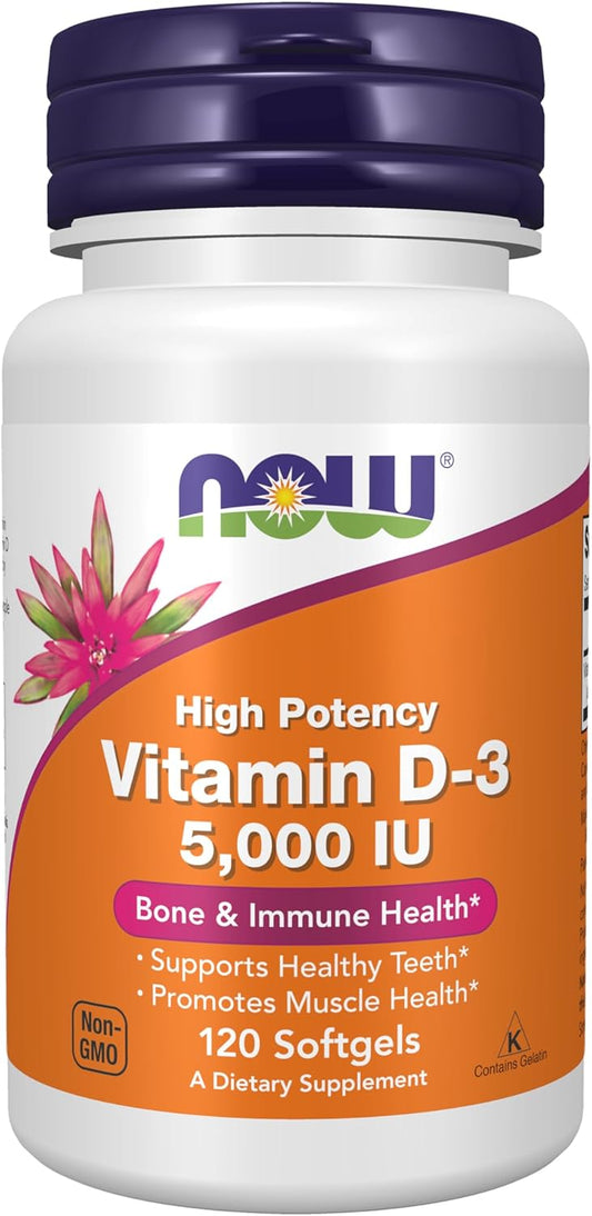high-potency-vitamin-d-3-5000-iu-supplements-for-structural-support---120-softgels-by-now-foods-1