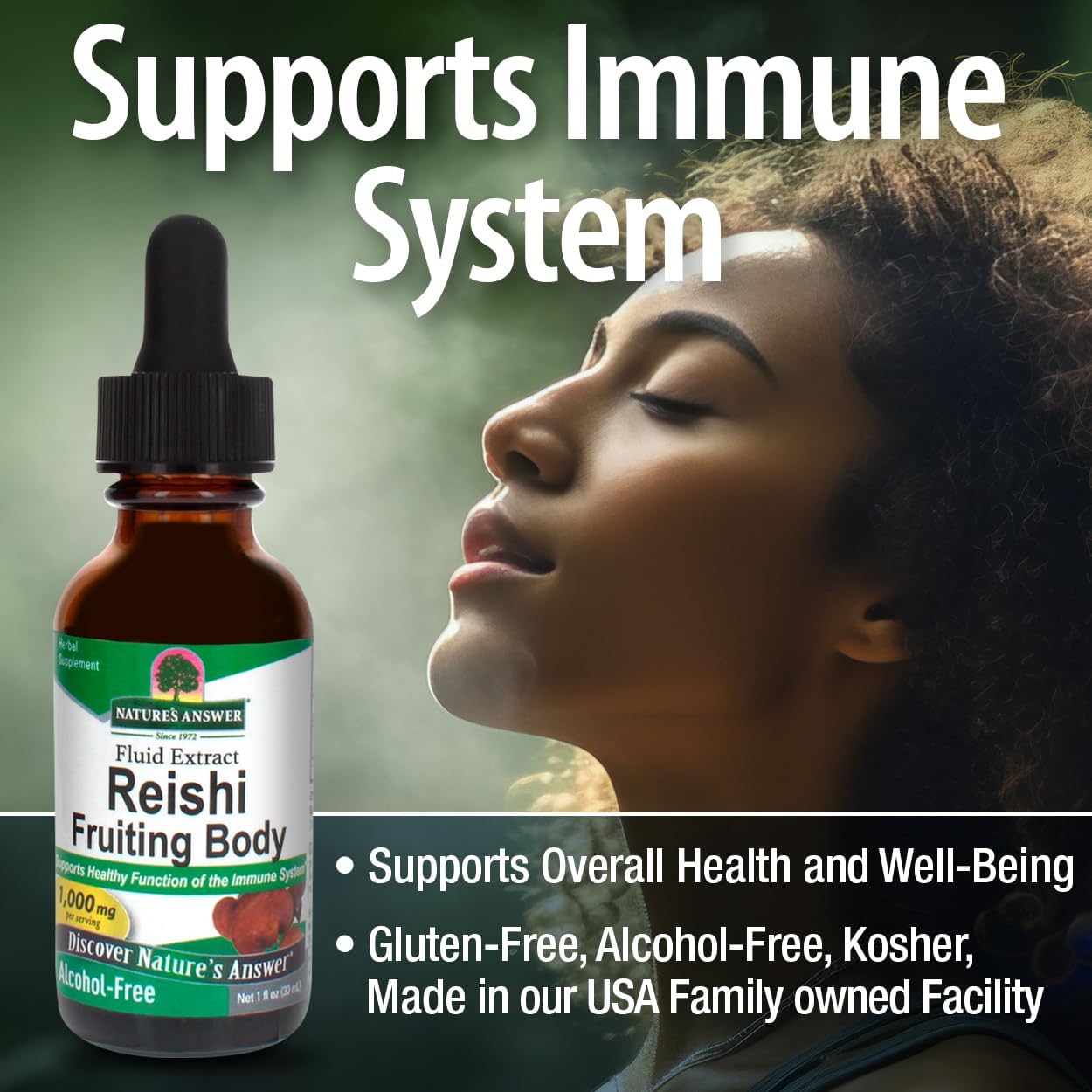 alcohol-free-reishi-extract-fruiting-body-liquid---1oz-immune-system-booster-4