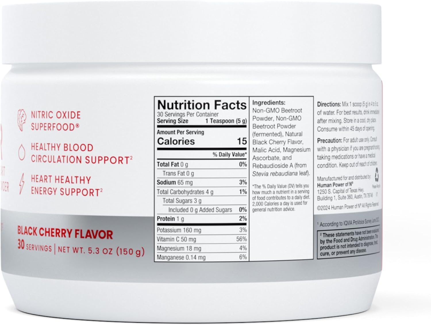 premium-superbeets-black-cherry-powder-with-no-indicator-test-strips-for-enhanced-performance-5