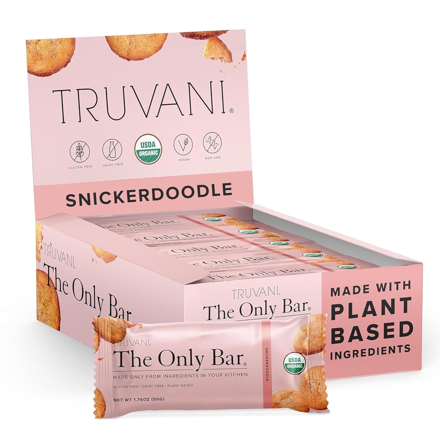 organic-vegan-snickerdoodle-plant-based-snack-bars-12-pack-with-5g-protein-dairy-soy-gluten-free-individually-wrapped-truvani-1