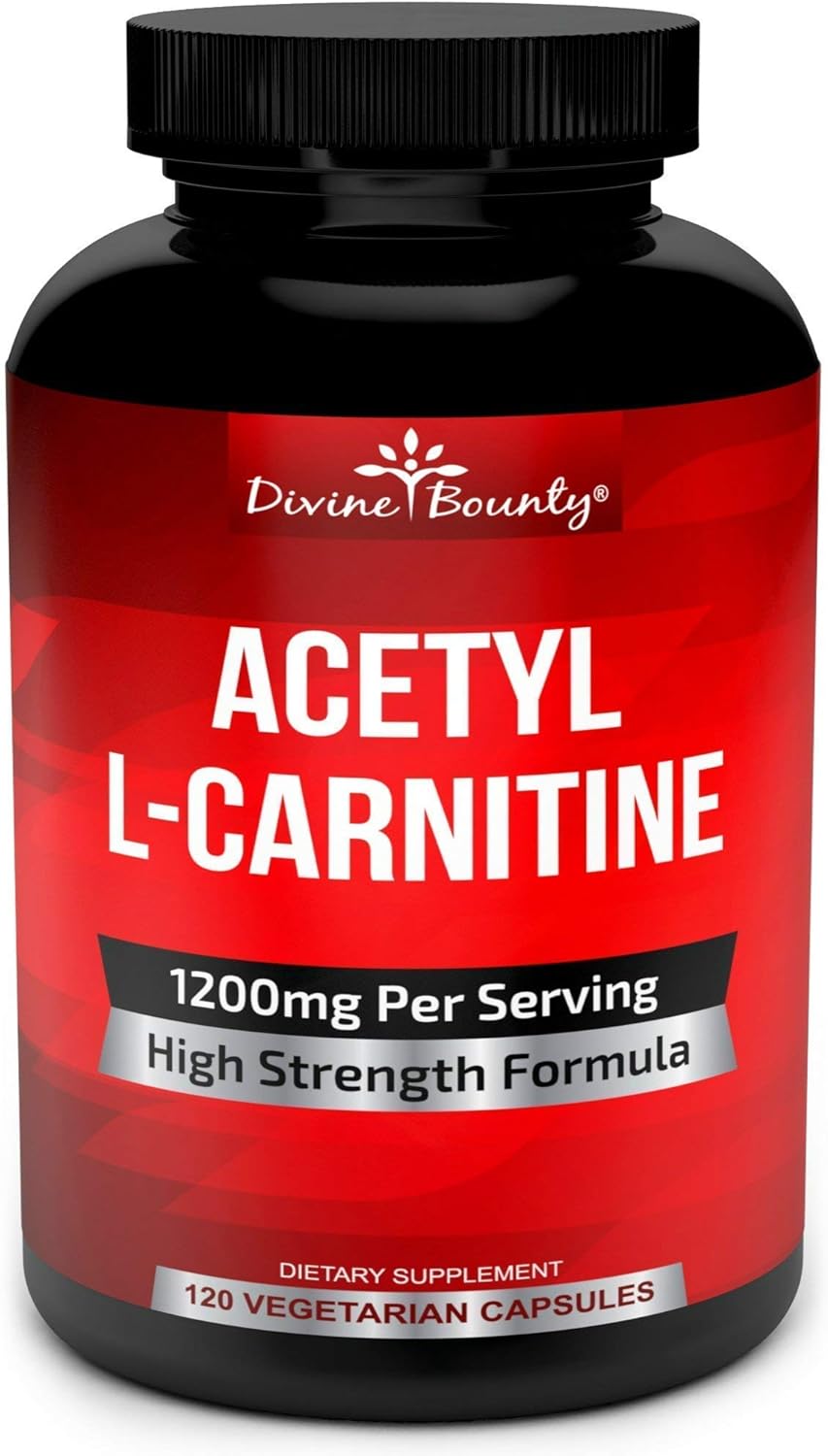 acetyl-l-carnitine-berberine-complex-bundle-by-divine-bounty-enhance-energy-levels-and-support-metabolism-with-this-powerful-combination-of-supplements-2