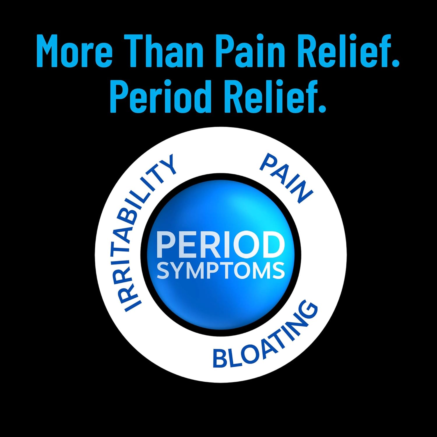 pamprin-multi-symptom-formula-caplets-for-menstrual-period-relief-with-acetaminophen---pack-of-200-5