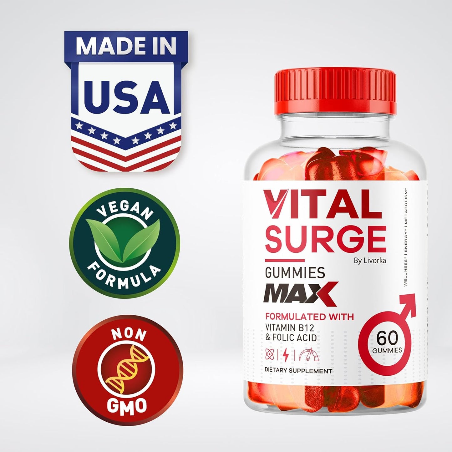 5-pack-vital-surge-max-gummies-for-men---1050-mg-advanced-male-performance-formula-2