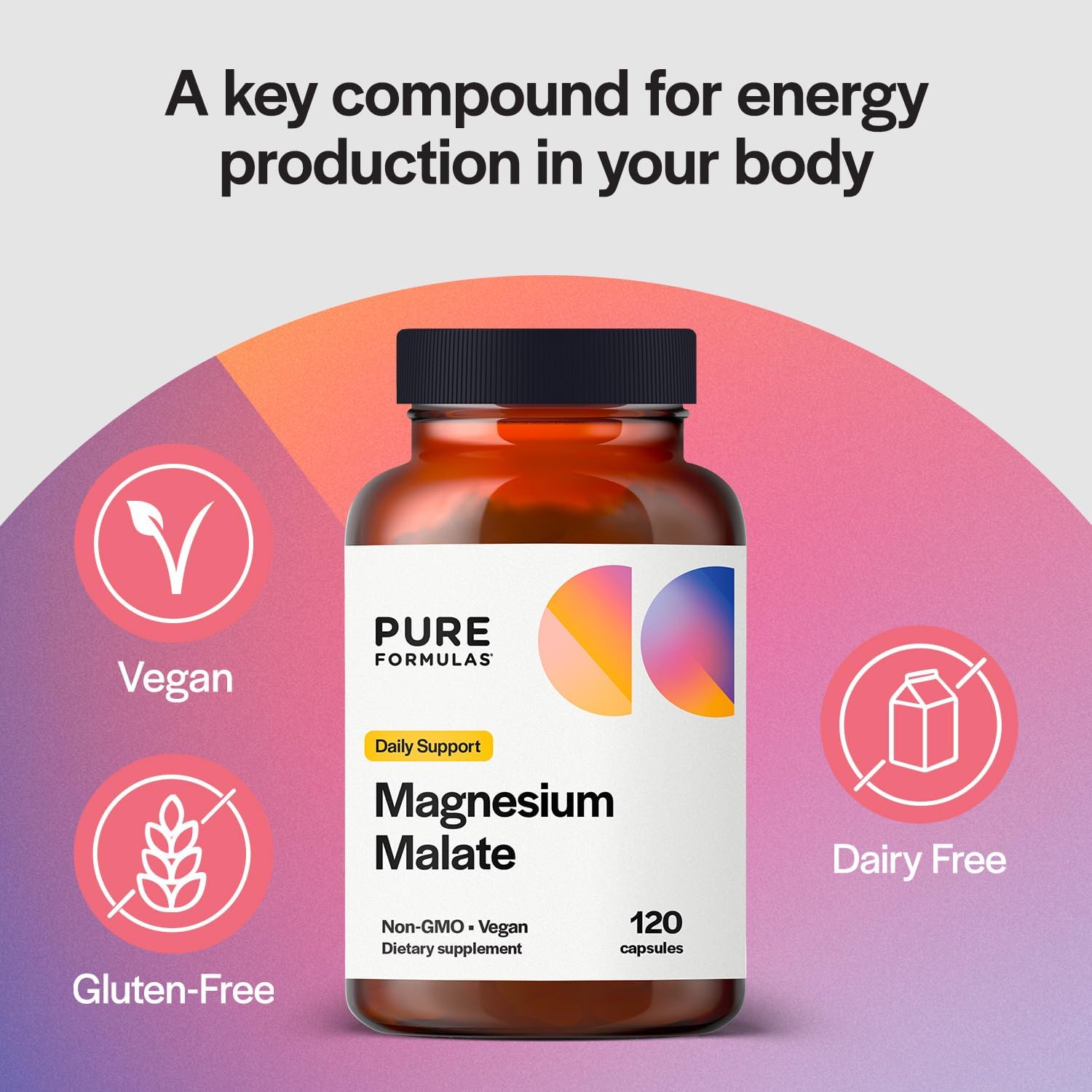 highly-bioavailable-magnesium-malate-capsules---chelated-di-magnesium-malate-for-energy-bone-health-muscle-recovery---360mg---120-capsules-3