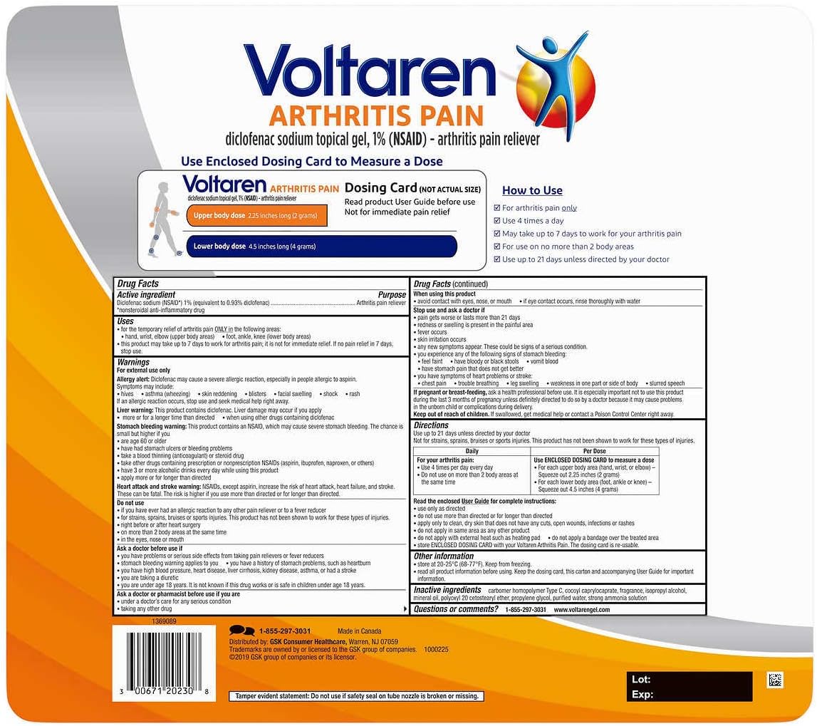 voltaren-arthritis-pain-gel-bundle---1234-ounces-total---includes-53-oz-and-175-oz-tubes---fast-acting-relief-3
