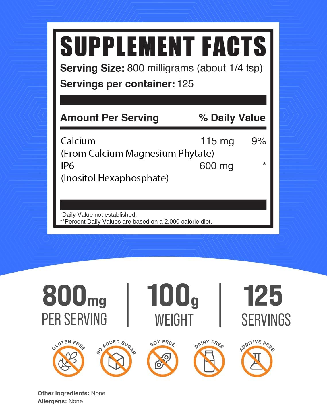 ip6-powder---inositol-supplement-for-immune-support-800mg-gluten-free---100g-35-oz-pack-2