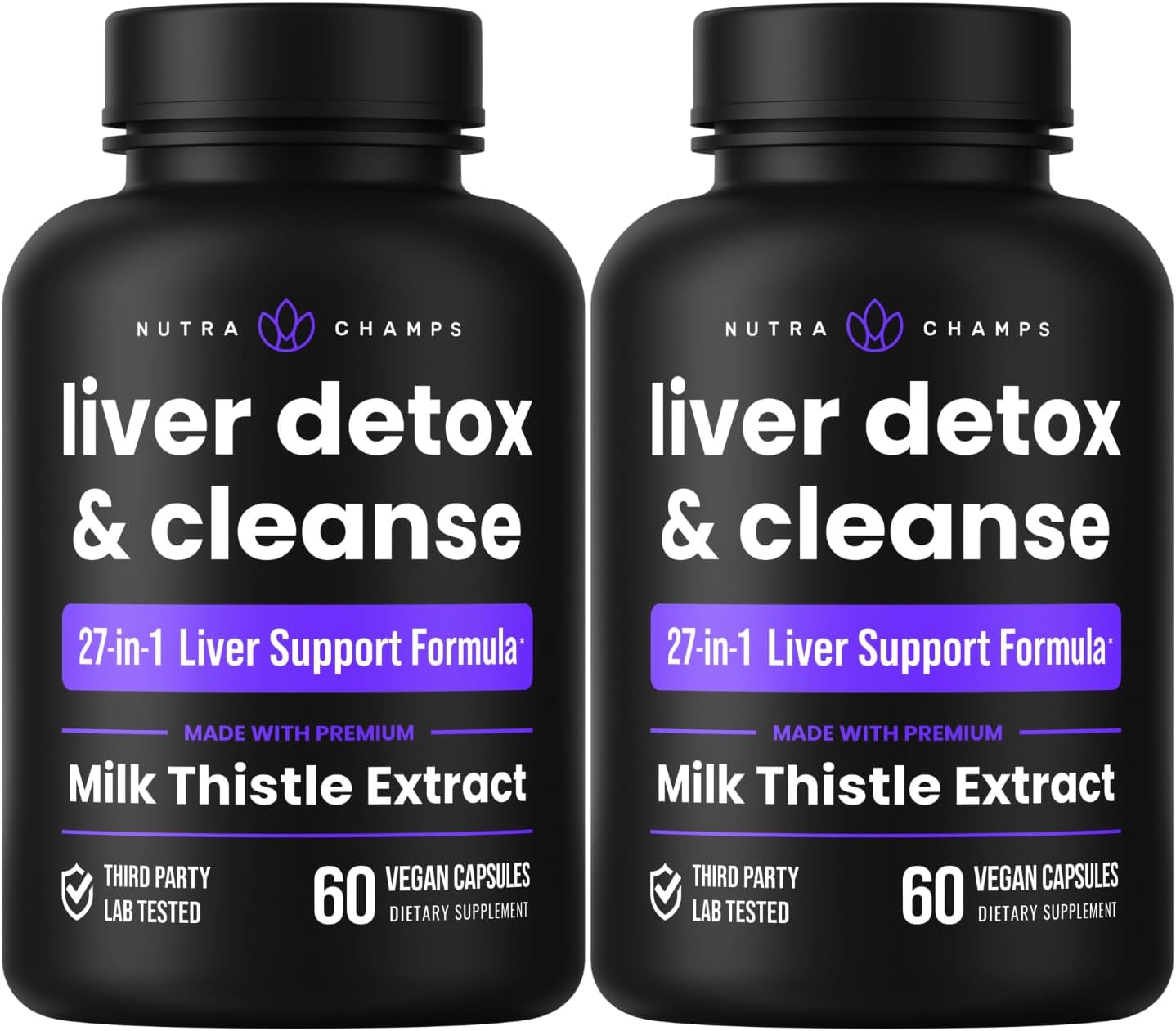 liver-cleanse-detox-repair-formula-with-20-herbs---milk-thistle-artichoke-dandelion---premium-liver-support-supplement---60-capsules-2-pack-1