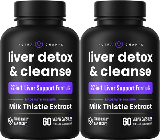 liver-cleanse-detox-repair-formula-with-20-herbs---milk-thistle-artichoke-dandelion---premium-liver-support-supplement---60-capsules-2-pack-1