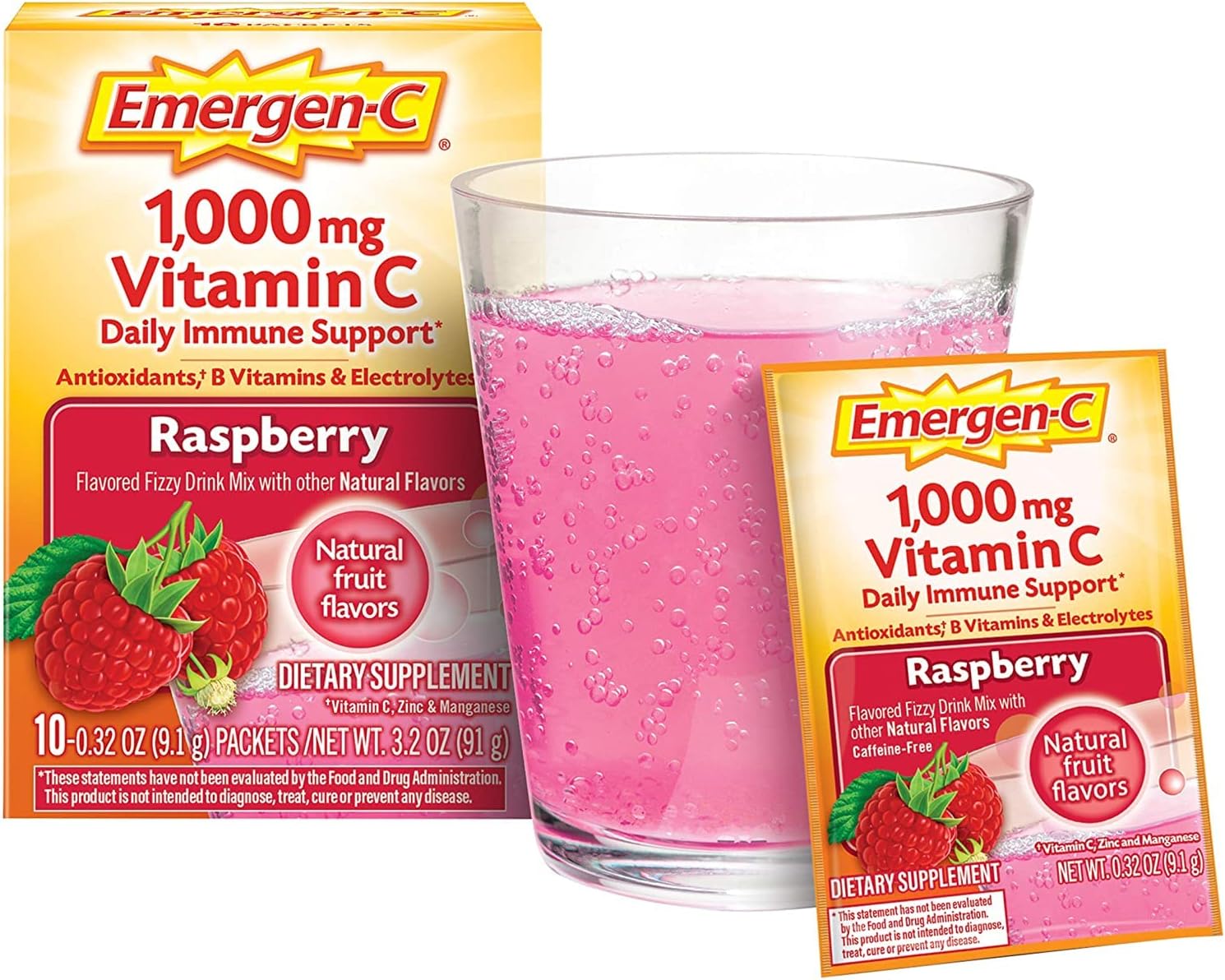 emergen-c-raspberry-vitamin-c-drink-mix---10-packets-immune-support-supplement-with-antioxidants-alacer-brand-5