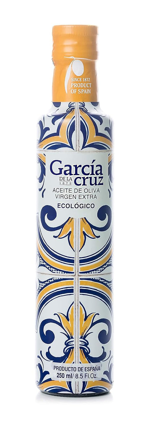 organic-extra-virgin-olive-oil-from-spain-master-miller-premium-blend-with-almond-and-tomato-notes---250-ml-glass-bottle-1