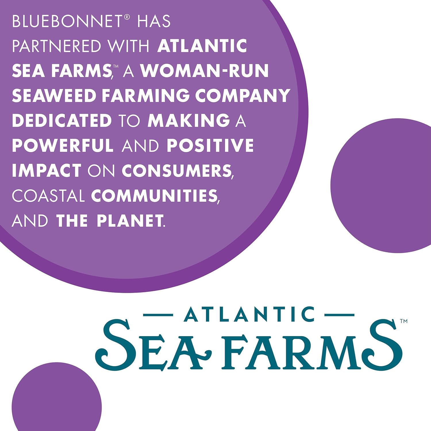 organically-grown-bluebonnet-nutrition-atlantic-sea-kelp-iodine-capsules---non-gmo-gluten-free-dairy-free---225-mcg---120-veg-caps-3