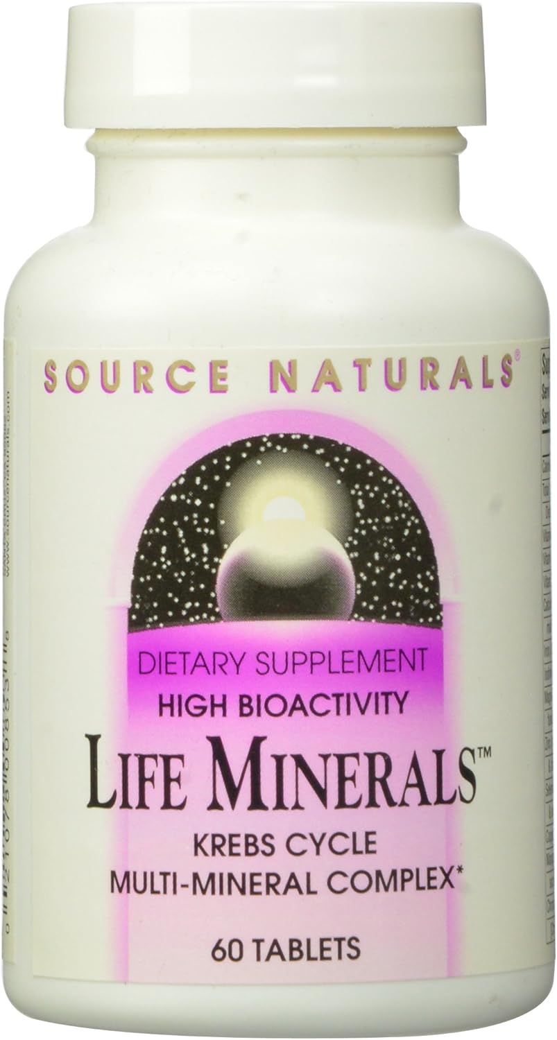 source-naturals-life-minerals-krebs-cycle-multi-mineral-complex---60-tablets---essential-nutrients-for-optimal-health-and-energy-production-1