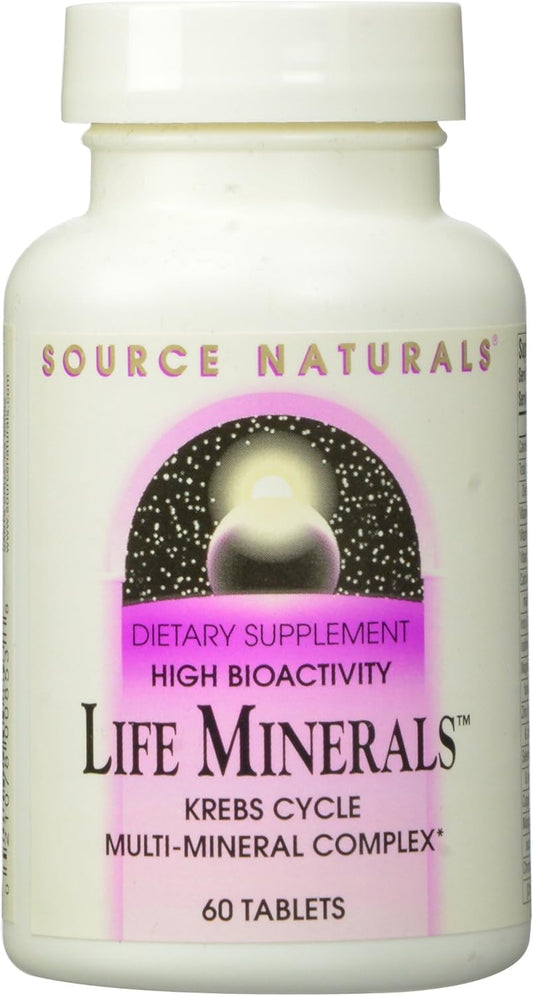 source-naturals-life-minerals-krebs-cycle-multi-mineral-complex---60-tablets---essential-nutrients-for-optimal-health-and-energy-production-1