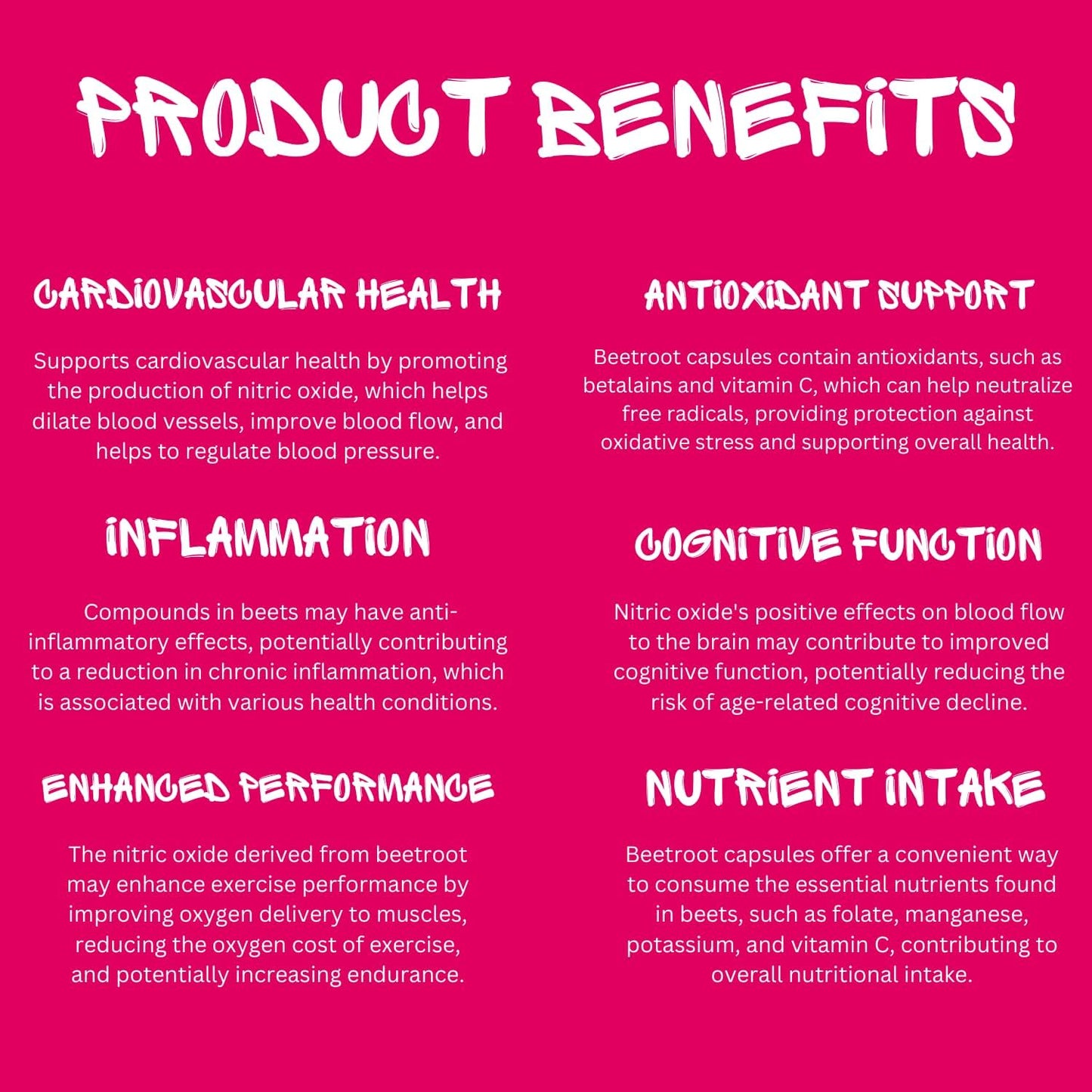 organic-beetroot-capsules-1300mg---nitric-oxide-boost---100-natural-non-gmo---60-capsules-for-ultra-diet-support-3