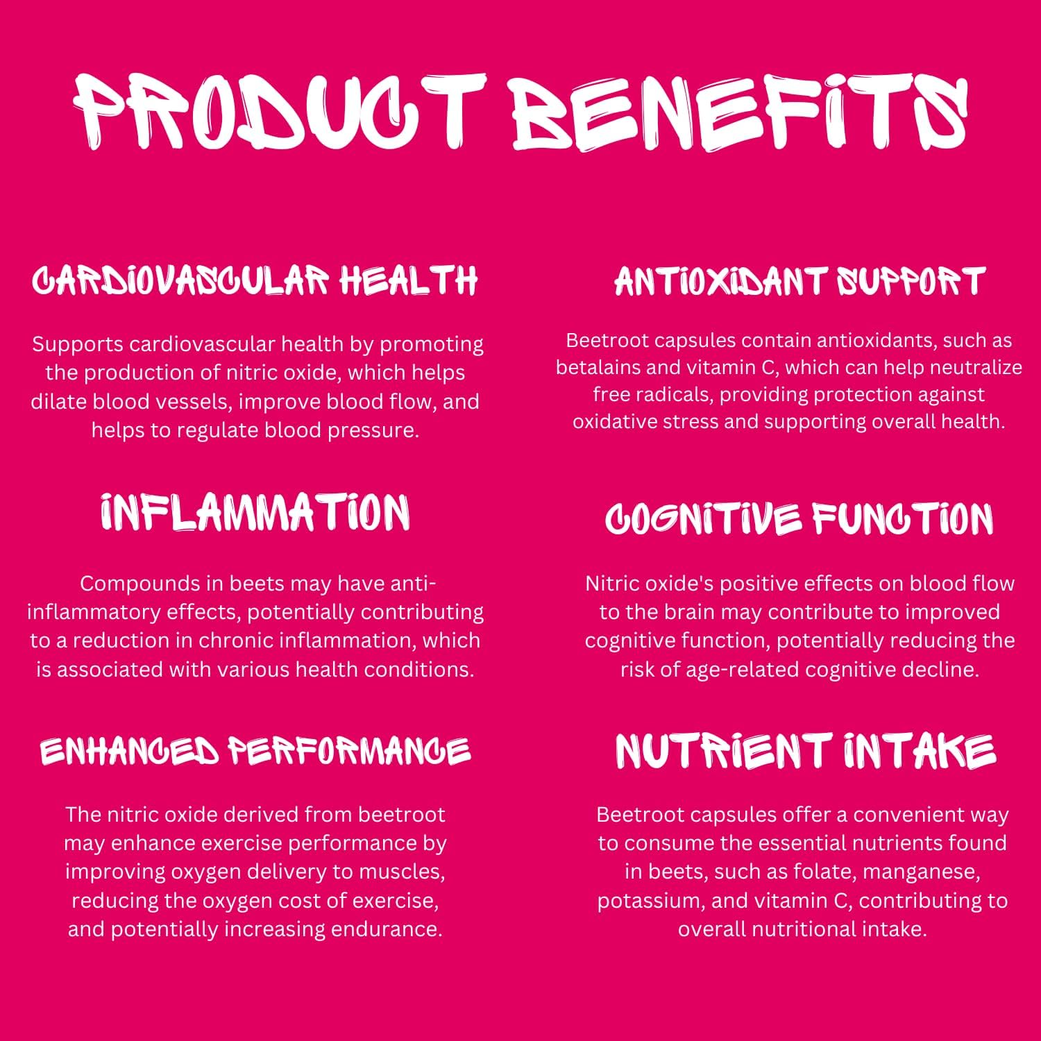 organic-beetroot-capsules-1300mg---nitric-oxide-boost---100-natural-non-gmo---60-capsules-for-ultra-diet-support-3