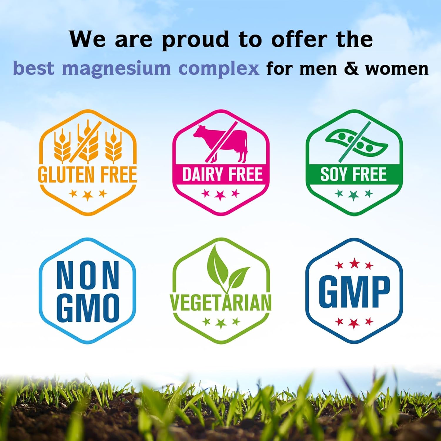 magnesium-complex-supplement---4-in-1-formula-for-energy-muscles-bones-nerves-240-capsules-vegan-gluten-free-6