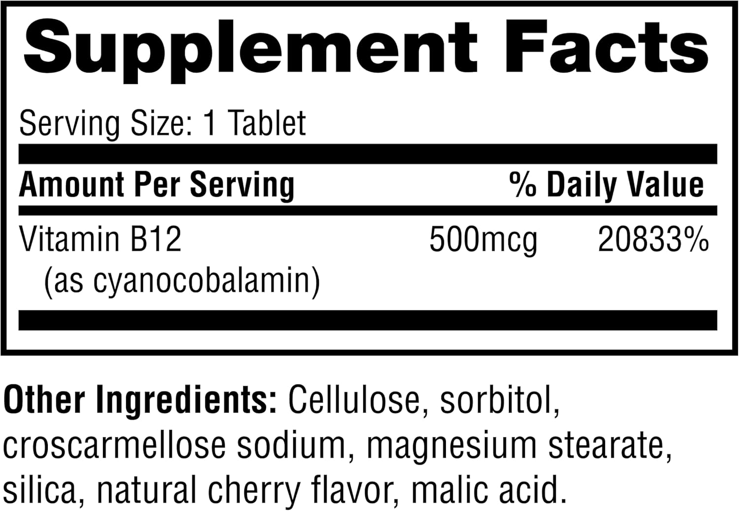twinlab-b-12-dots---500-mcg-vitamin-b12-energy-production-support-supplements-250-tablets-2-pack-2