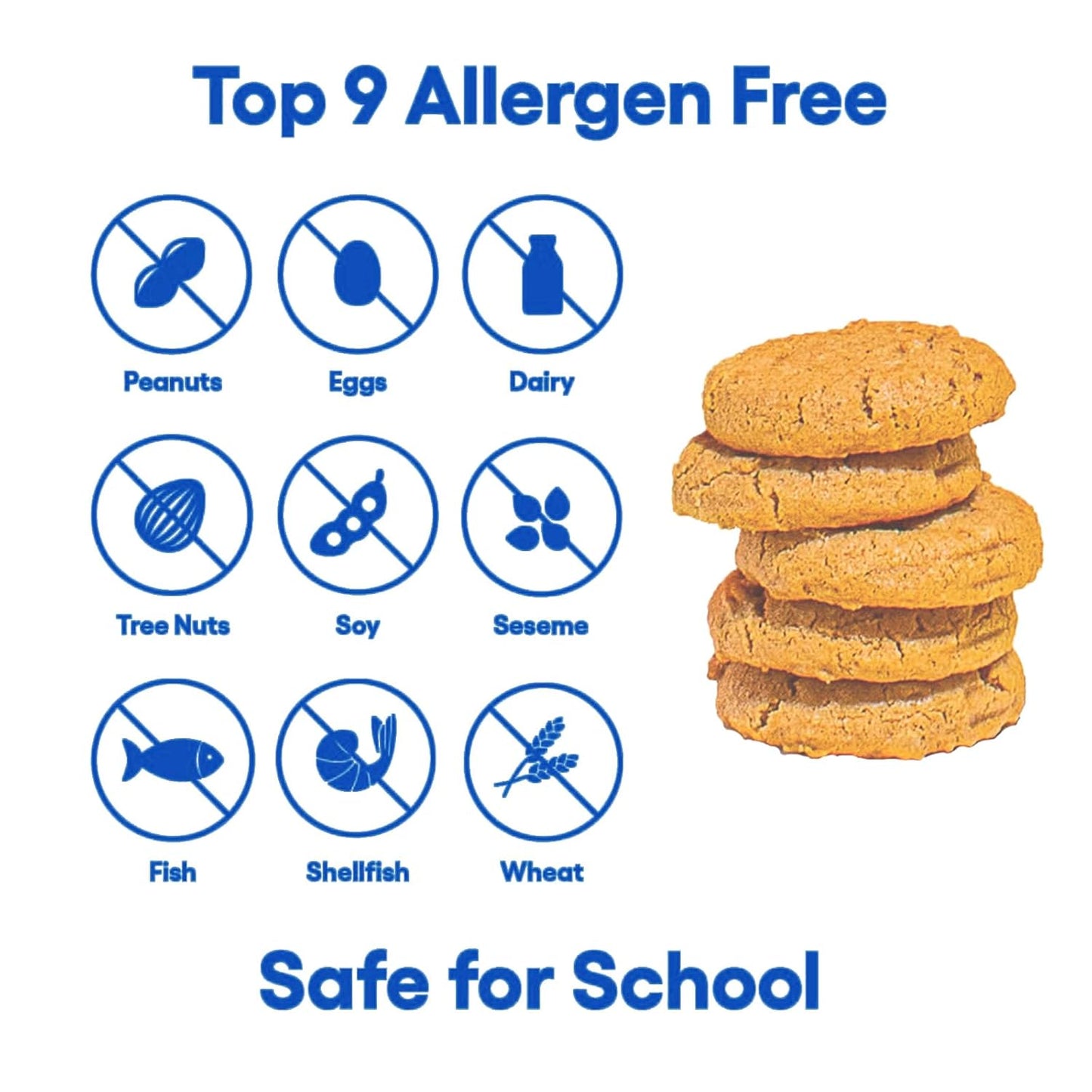 partake-foods-crunchy-ginger-snap-cookies---gluten-free-vegan-55oz-6-packs-non-gmo-allergy-friendly-snacks-no-peanuts-soy-dairy-tree-nuts-3