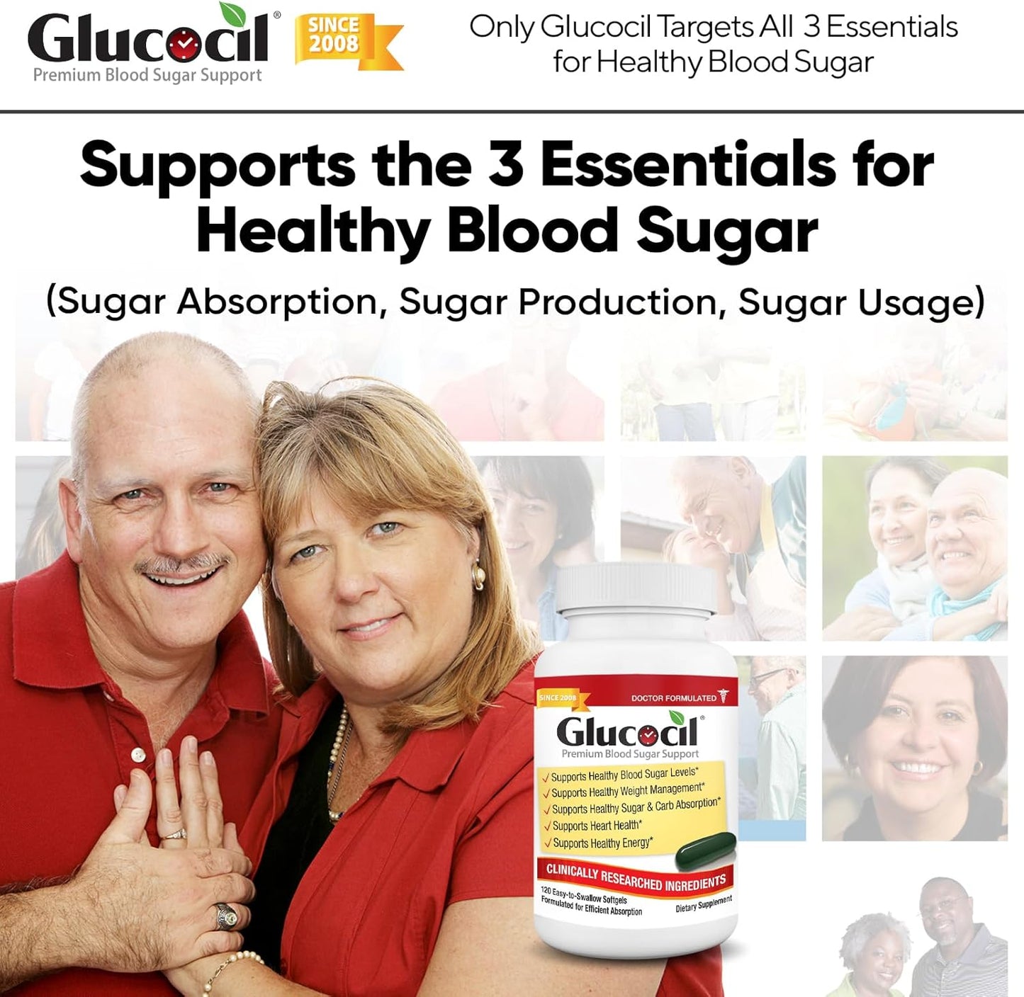 premium-blood-sugar-support-softgels-with-berberine-and-mulberry-leaf---trusted-since-2008---over-2-million-bottles-sold---supports-healthy-blood-sugar-levels-2