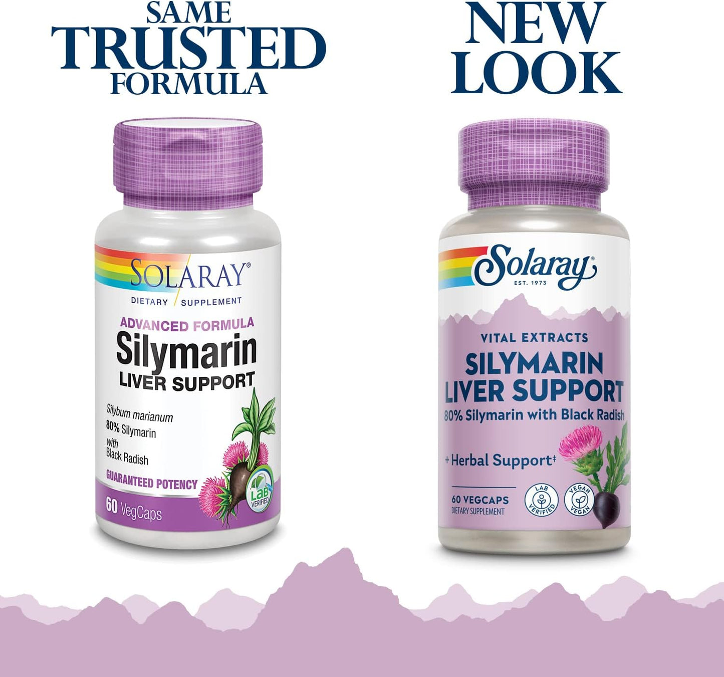 solaray-silymarin-special-formula-550mg-veg-capsules---60-count-bottle-2