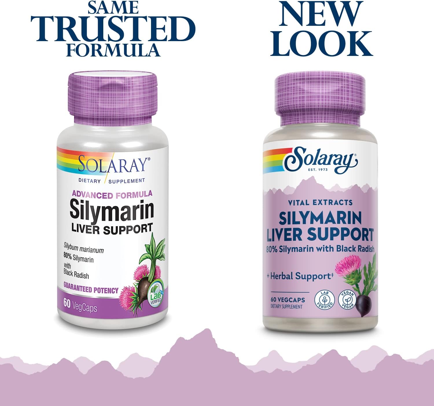 solaray-silymarin-special-formula-550mg-veg-capsules---60-count-bottle-2