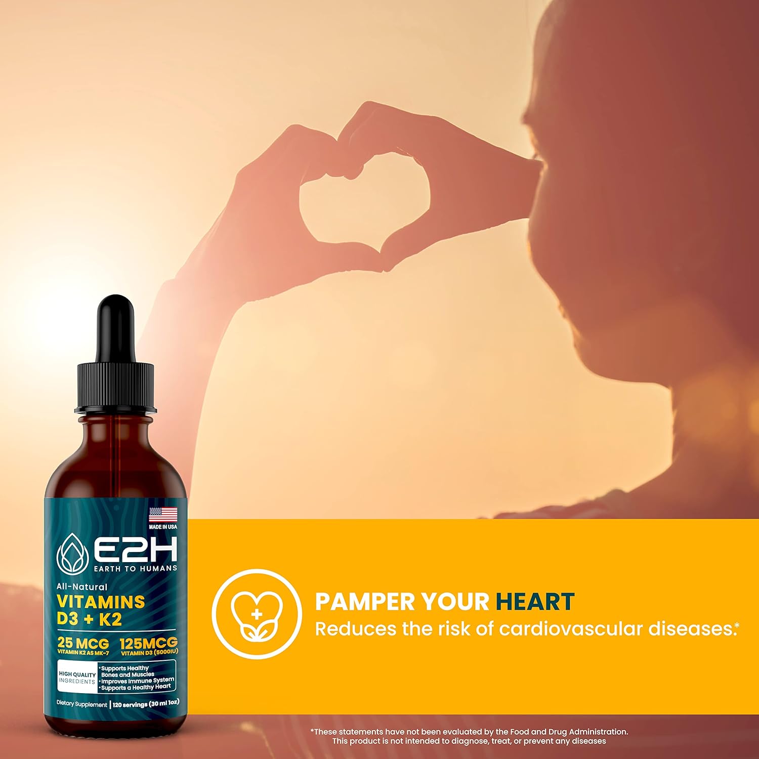 immune-support-liquid-vitamin-d3-k2-supplement---5000-iu---non-gmo-vegan---made-in-usa---120-servings-4
