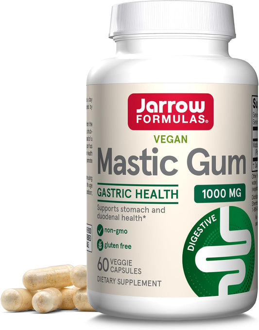 mastic-gum-1000mg-dietary-supplement-for-gastrointestinal-health---60-capsules-1