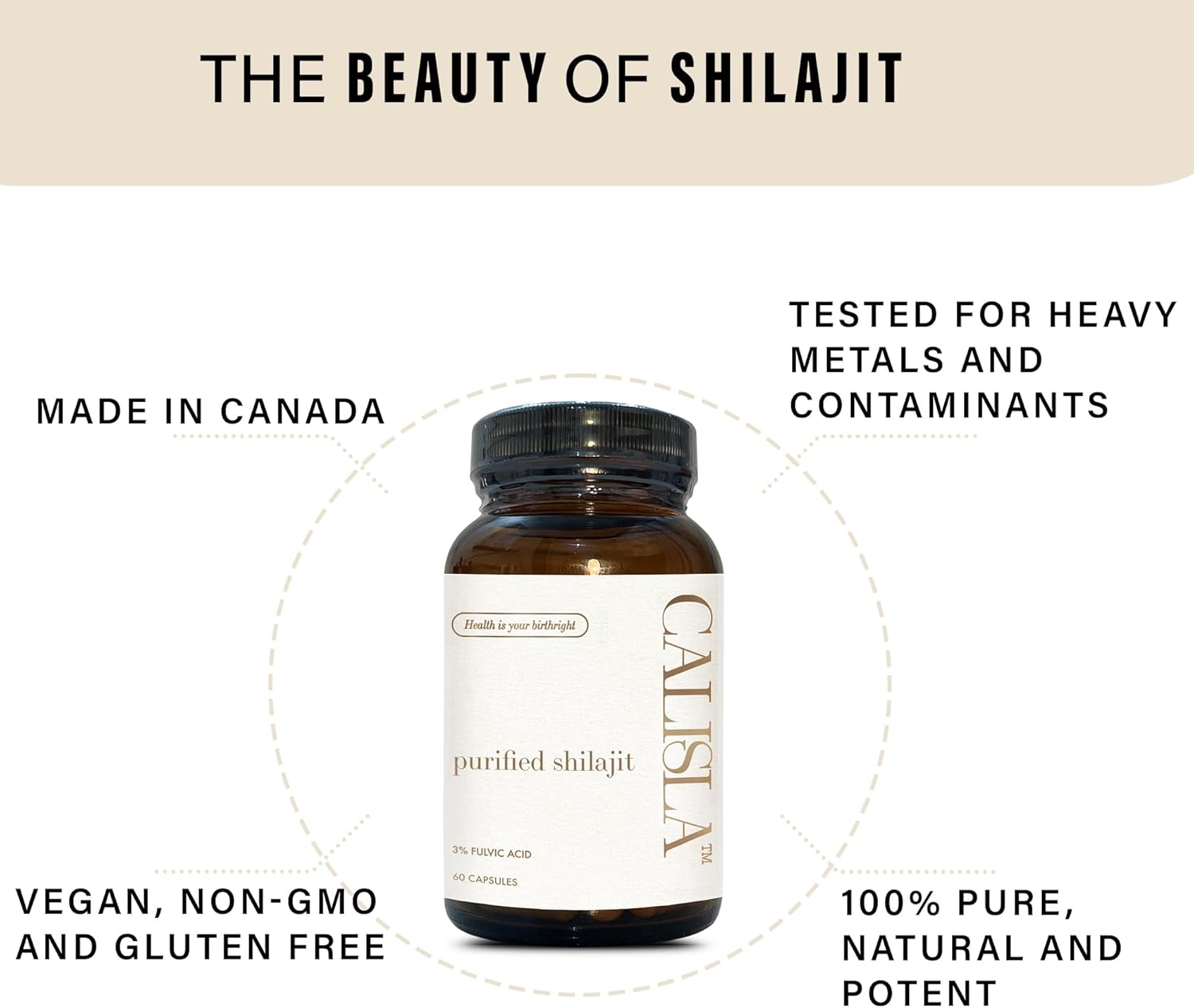 high-quality-purified-shilajit-capsules---2-month-supply-500mg-with-fulvic-acid-for-enhanced-wellness-2