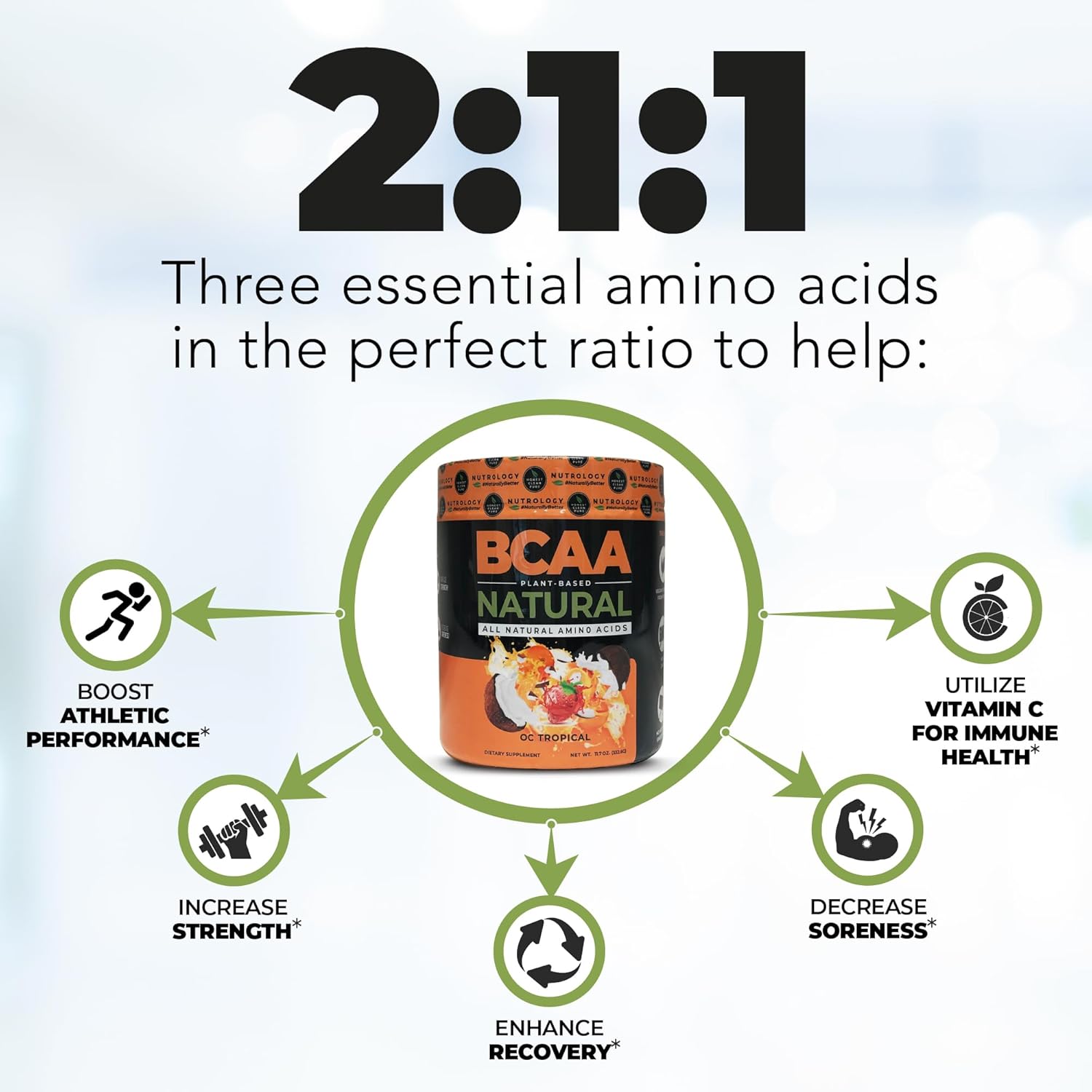 nutrology-superfood-greens-fruits-powder-with-natural-bcaa-vanilla-cinnamon-orange-coconut-flavors---30-servings-7