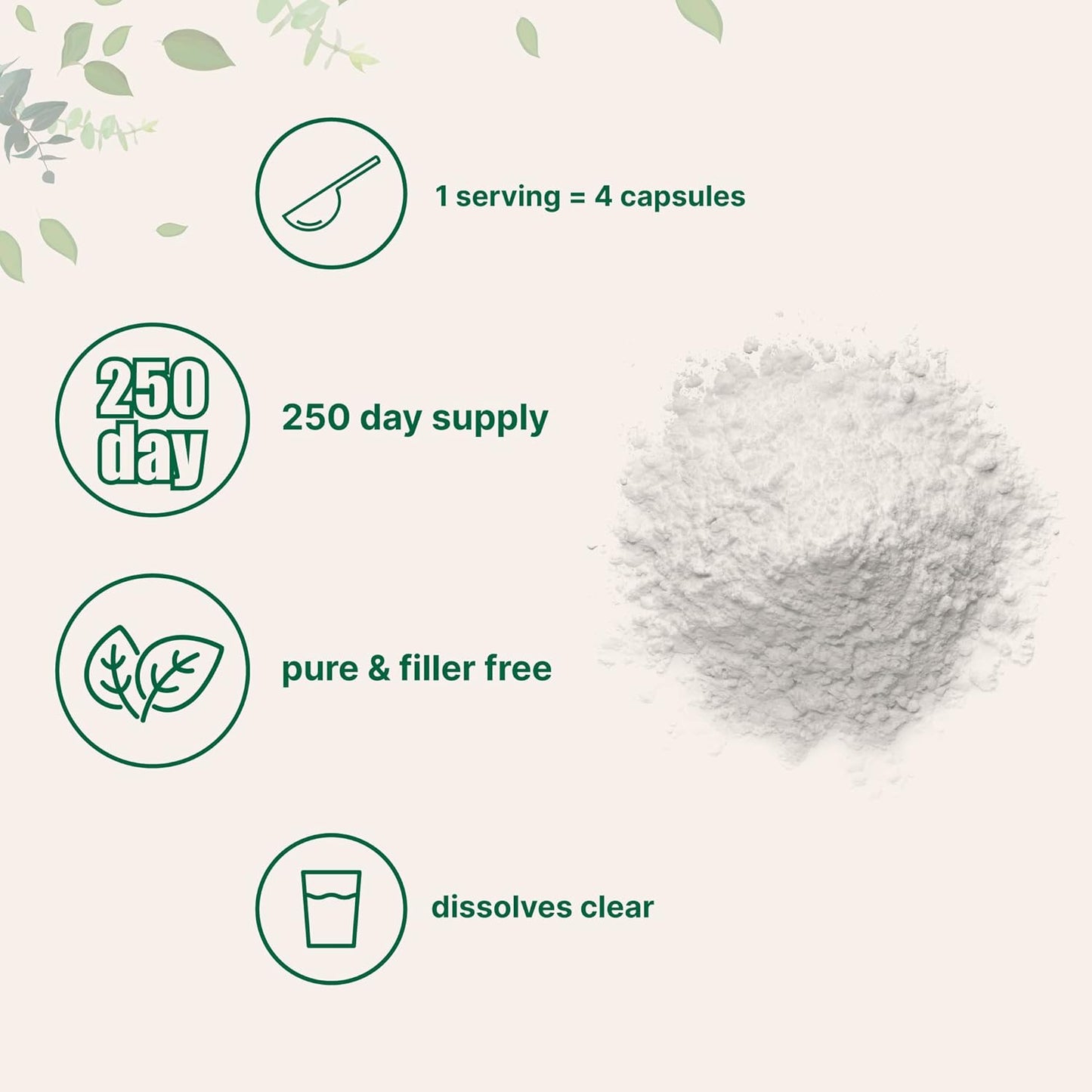 500g-micro-ingredients-pure-l-serine-powder---filler-free-brain-health-supplement-for-l-cystine-l-tryptophan-production-water-soluble-non-gmo-gluten-free---250-day-supply-3