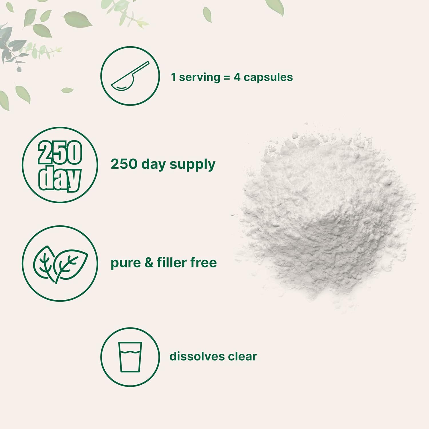 500g-micro-ingredients-pure-l-serine-powder---filler-free-brain-health-supplement-for-l-cystine-l-tryptophan-production-water-soluble-non-gmo-gluten-free---250-day-supply-3