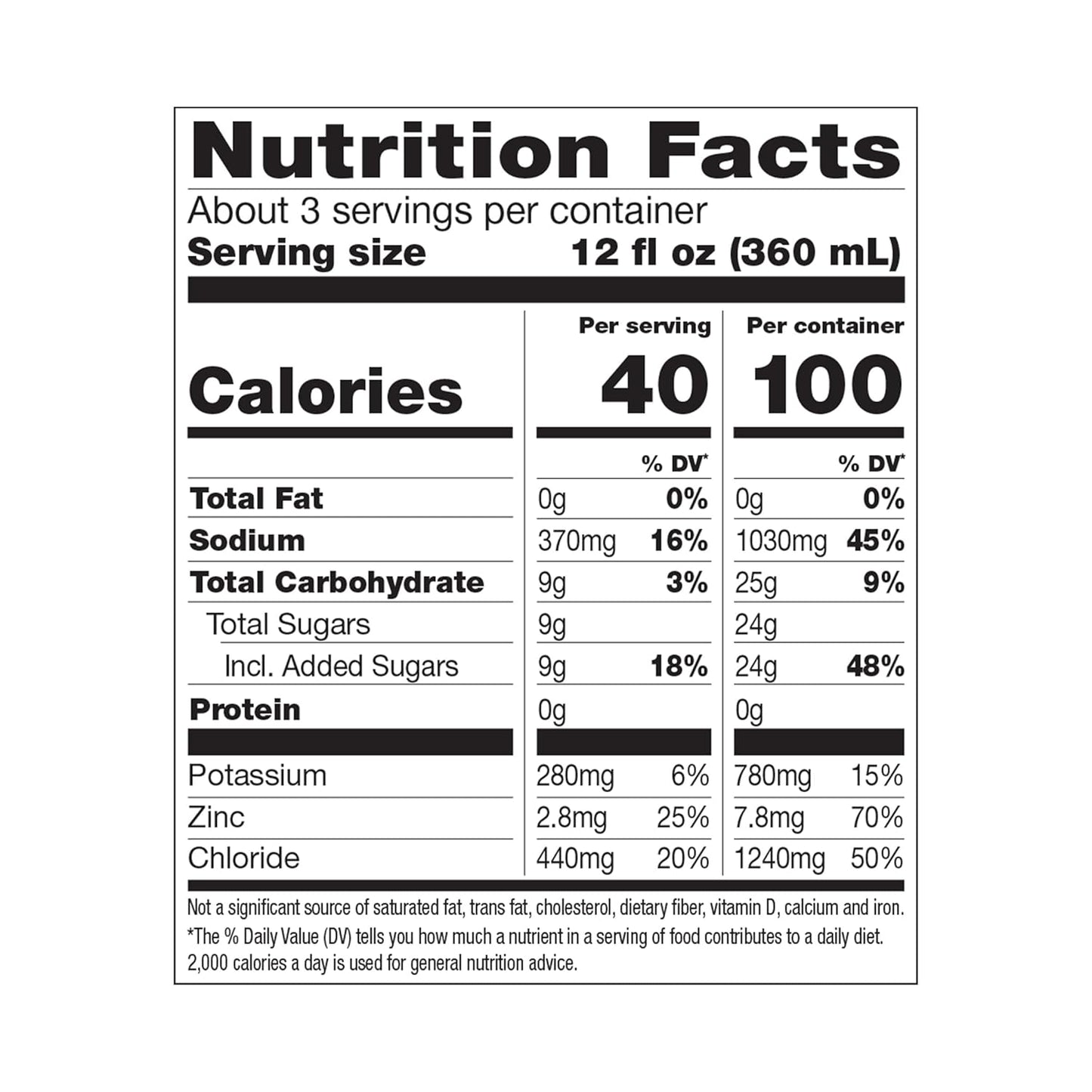 organic-electrolyte-drink-for-toddlers---grape-berry-flavor-with-zinc---1-liter-bottle-4-pack---ages-2---earths-best-5