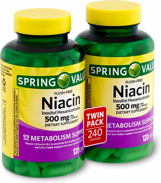 spring-valley-flush-free-niacin-b-3-500mg-capsules-240-count-2-pack---non-flushing-vitamin-b3-supplement-1