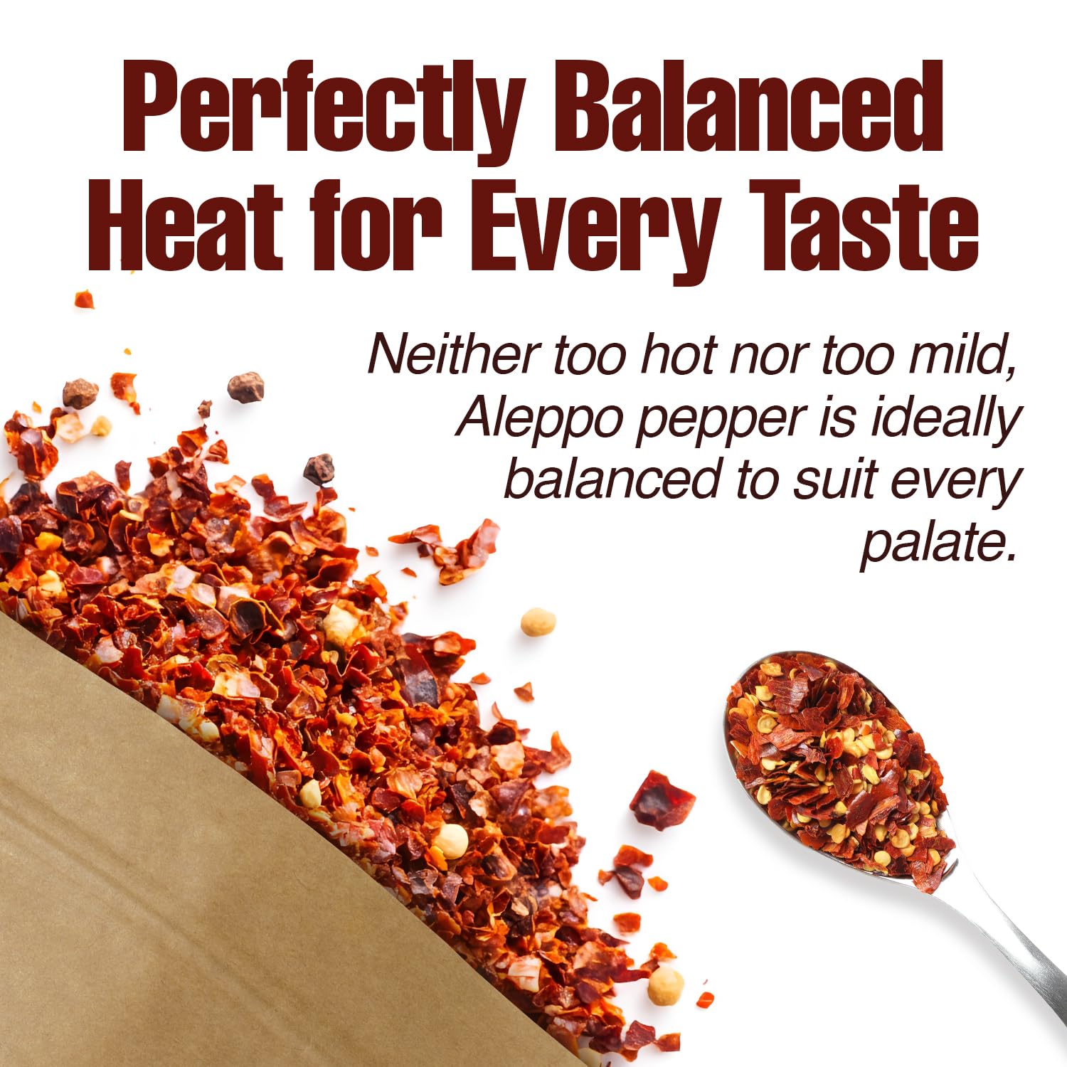 7-oz-ceres-gourmet-premium-aleppo-pepper---freshly-ground-mild-heat-ideal-for-gourmet-cooking-mediterranean-dishes-authentic-crushed-aleppo-pepper-2