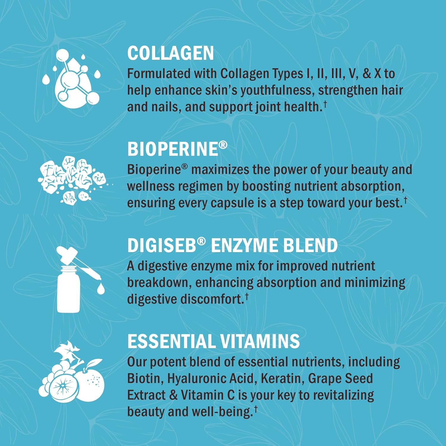 bioschwartz-apple-cider-vinegar-gummies-with-b-complex-collagen-capsules---3-month-45-day-supply-8
