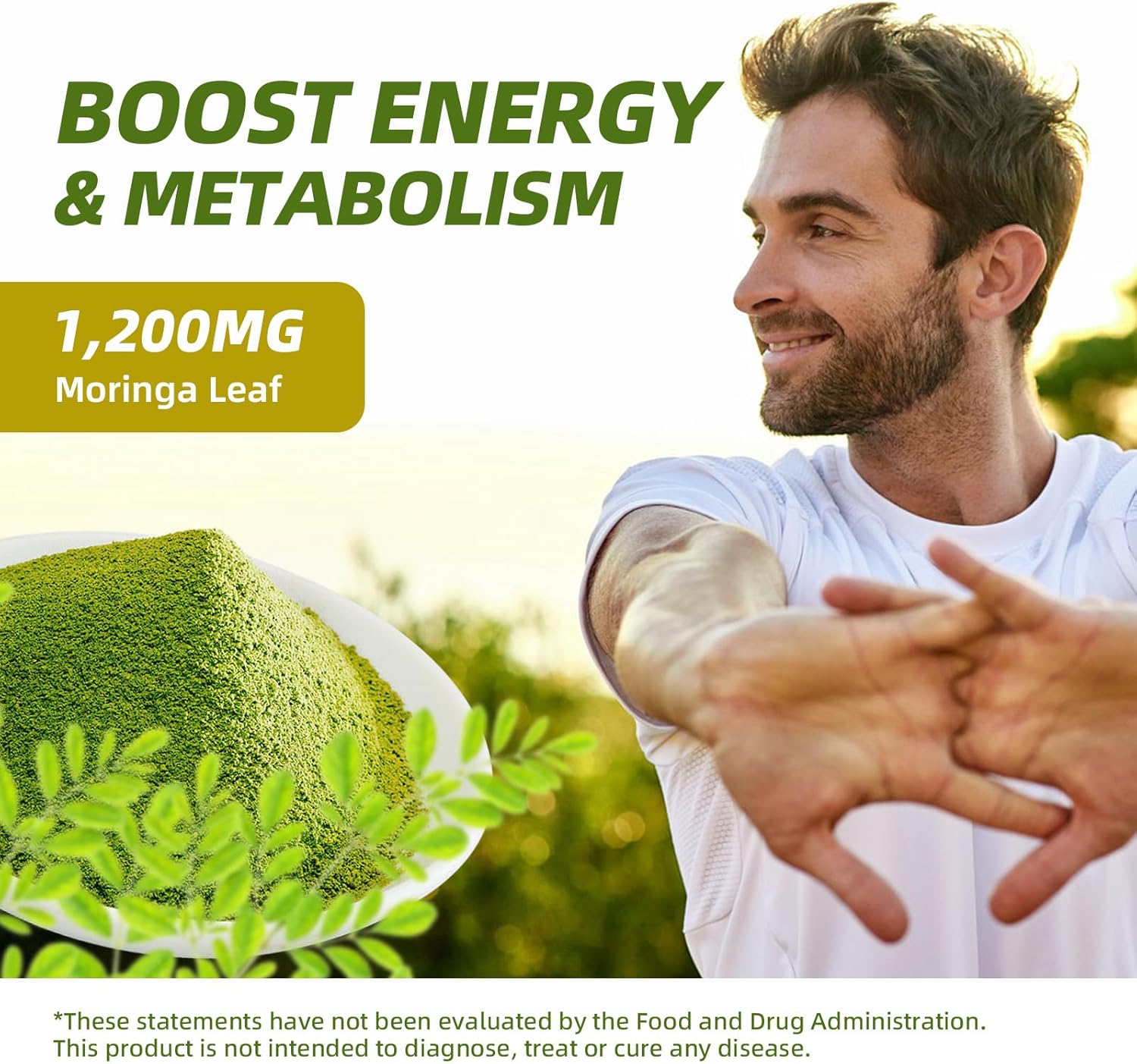 vegan-moringa-superfood-powder-blend-with-matcha-green-tea-and-resveratrol-for-energy-antioxidant-and-immune-support---gluten-free-drink-mix---8oz-2