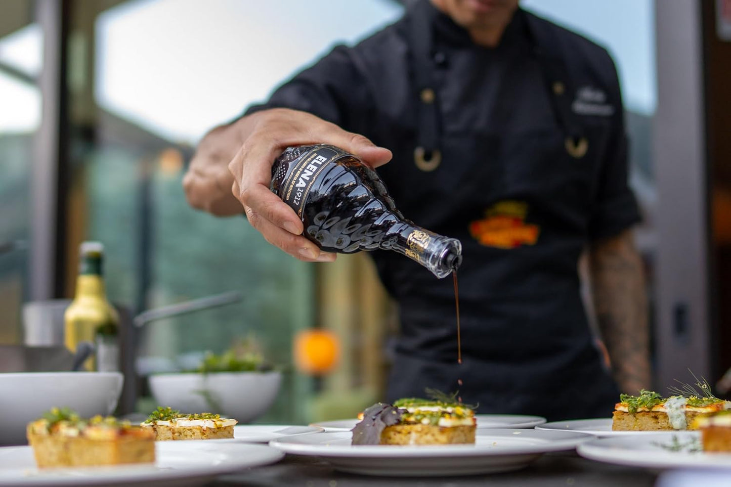 monari-federzoni-elena-1912-aged-balsamic-vinegar-of-modena---high-density---68-fl-oz---premium-quality-aged-balsamic-vinegar-for-gourmet-cooking-5